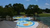 splash-pad-atd-mattie-nash-myrtle-davis-sundek_847 (1)